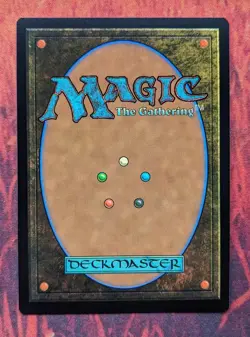 Consecrated Sphinx 2028 Near Mint Secret Lair Drop Magic MTG Imiri Sakabashira - Image 2