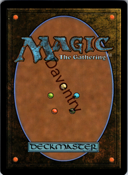 Loading Zone (Extended Art) (0344) Edge of Eternities Regular - Image 2