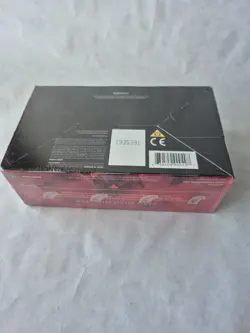 MTG: Ikoria Lair of Behemoths - Draft Booster Box (Sealed) 36 Packs - Image 5