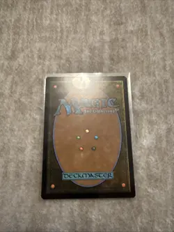 Vaultborn Tyrant Outlaws of Thunder Junction: the Big Score Regular - Image 2