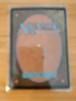 MTG Acquisition Octopus (FOIL) 44/302 Kamigawa: Neon Dynasty M/NM Free UK P&P - Image 2