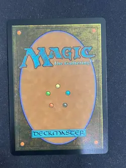 Oko, the Ringleader FOIL - Outlaws of Thunder Junction (MTG) - Image 2