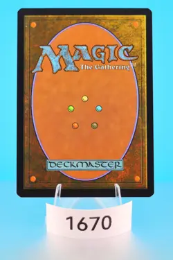 MTG Ancient Greenwarden (Extended Art) Zendikar Rising Regular #357 - Image 2