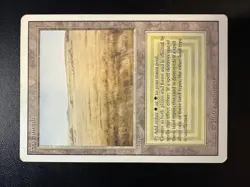 Savannah Revised Edition Regular - Image 1