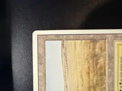 Savannah Revised Edition Regular - Image 3