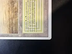 Savannah Revised Edition Regular - Image 5