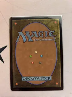Agatha's Soul Cauldron (Extended Art) Wilds of Eldraine Regular - Image 2
