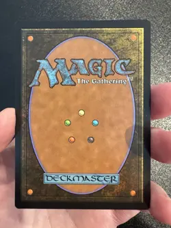 Zuko, Firebending Master M Avatar: The Last Airbender: Eternal-Legal 127 NM - Image 3