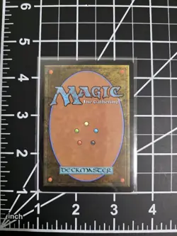 Gogo, Master of Mimicry 0054 FIN MTG Final Fantasy NM/M - Image 2