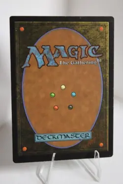 Mystical Tutor 80 Mirage LP English 151 - Image 2