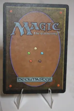 Worldly Tutor Mirage HP English 235 - Image 2