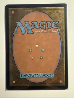 Mystical Tutor (Borderless) Dominaria Remastered Regular - Image 2