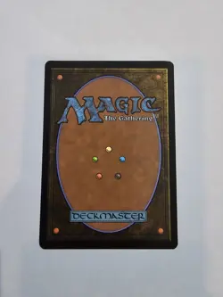 Seedtime (White Border) Mystery Booster 2 Regular - Image 2