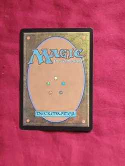 Royal Assassin Foil - Dominaria Remastered MTG-LP - Image 2