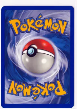 2002 POKEMON JYNX 83/165 EXPEDITION e-READER -UNCOMMON -REGULAR NM/M - Image 2