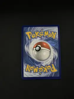 Serena 207/195 SWSH Silver Tempest Secret Rare Trainer Holo Pokemon TCG 2022 NM - Image 2