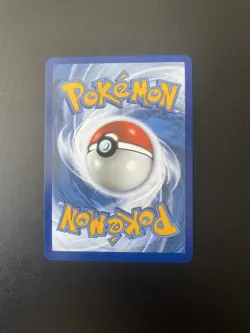 Pokemon TCG Serena Sword & Shield - Silver Tempest 207/195 Holo Secret Rare - Image 2
