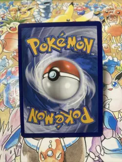 Serena 207/195 SWSH Silver Tempest Secret Rare Trainer Holo Pokemon TCG 2022 - Image 3