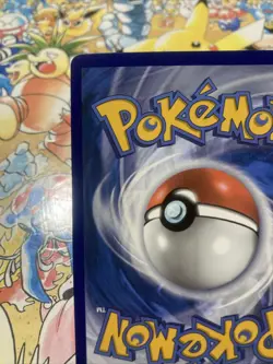 Serena 207/195 SWSH Silver Tempest Secret Rare Trainer Holo Pokemon TCG 2022 - Image 4