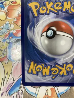 Serena 207/195 SWSH Silver Tempest Secret Rare Trainer Holo Pokemon TCG 2022 - Image 5
