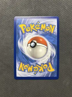 Pokemon TCG Serena 207/195! NM Condition! See Description! - Image 2