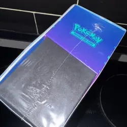 Pokemon TCG Journey Together Elite Trainer Box ETB SEALED - Image 4