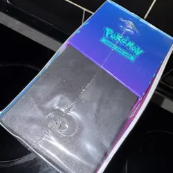 Pokemon TCG Journey Together Elite Trainer Box ETB SEALED - Image 5