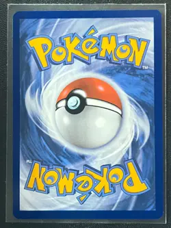 Postwick 154/159 Reverse Holo Journey Together - Pokemon Pack Fresh Near Mint NM - Image 2