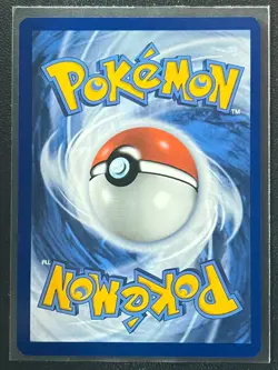 Postwick 154/159 Reverse Holo Journey Together - Pokemon Pack Fresh Near Mint NM - Image 4