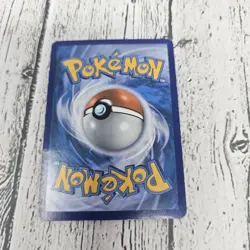 Mew EX RC24/RC25 Legendary Treasures Radiant Collection Pokemon Tcg LP/ MP - Image 5