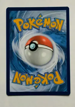 Pokemon ROWLET & ALOLAN EXEGGUTOR Tag Team GX S&M UNIFIED MINDS Holo #1/236 Mint - Image 2