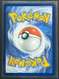 Lillie’s Pearl 151/159 Reverse Holo Journey Together - Pokemon TCG Near Mint NM - Image 2