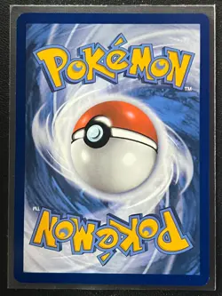 Lillie’s Pearl 151/159 Reverse Holo Journey Together - Pokemon TCG Near Mint NM - Image 4