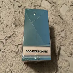 Pokemon TCG Journey Together Booster Bundle Sealed Brand New Fast Shipping - Image 3
