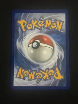 Pokemon Phantasmal Flames UPC MEGA Charizard & Oricorio EX #23 Promos - Image 4