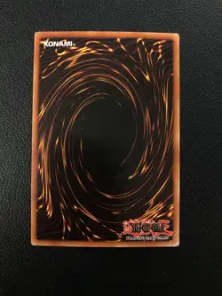 Yu-Gi-Oh #MRD-026 Kazejin Super Rare - Image 2