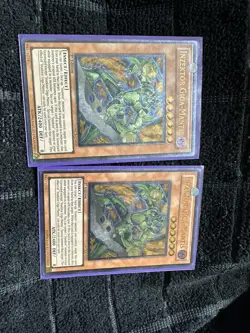 inzektor deck core yugioh NM Or Better - Image 5
