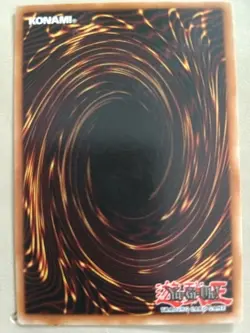 Yu-Gi-Oh Pot of Greed 1st Ed LOB-119 NM/M - Image 2