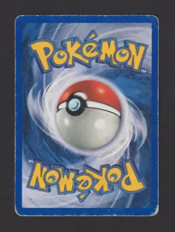 Venusaur Holo Expedition Base Set 18/110 - Pokemon Card Rare Holo - Image 2