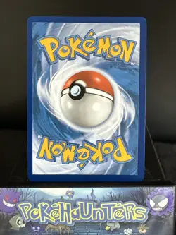Pokemon Card 156/159 Psychic Energy Full Art Crown Zenith Holo Ultra Rare NM - Image 2