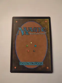 High Fae Trickster Foil Foundations Pack Fresh - Image 3