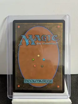 Karlach, Fury of Avernus Commander Legends: Battle for Baldur's Gate Regular - Image 2