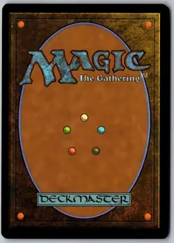 Lae'zel, Vlaakith's Champion (Showcase) Commander Legends: Battle for Baldur's - Image 2