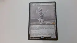 Esper Sentinel (Showcase) Modern Horizons 2 Regular - Image 1