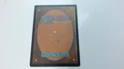 Esper Sentinel (Showcase) Modern Horizons 2 Regular - Image 2