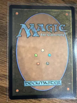 Silkguard (Borderless) Foil Marvel Universe Eternal-Legal Regular Near Mint - Image 2