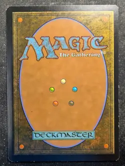 Ashnod's Altar - Eternal Masters (MTG) - Image 2