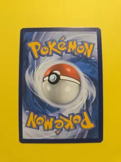 Iron Bundle 066 Sv: Scarlet & Violet Promo Cards Holo Pokemon TCG Illustration - Image 4