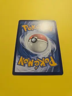 Iron Bundle 066 Sv: Scarlet & Violet Promo Cards Holo Pokemon TCG Illustration - Image 5