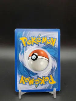 Gyarados G 30/127 Platinum Base Set Rare MP Pokemon Card - Image 2